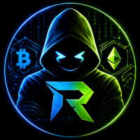RebornGeek