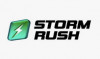 Storm Rush