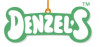 Denzels