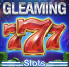 Gleaming Slots
