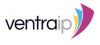 Ventraip