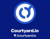 Courtyard.io
