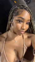 mackenzie