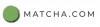 Matcha.com