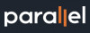 parallel-referral-code