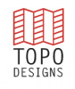 topo-designs-referrals