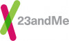 23andMe-referral-link