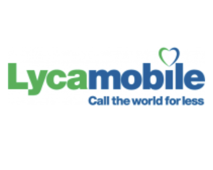 referral_link_for_lycamobile