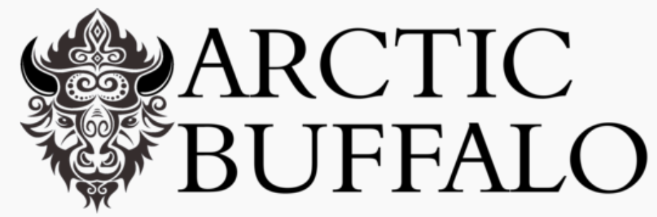 referral_code_for_arctic_buffalo
