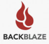 referral_code_for_backblaze