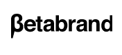 referral-code-for-betabrand