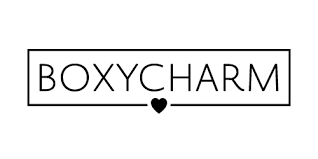Referral_For_Boxycharm