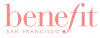 Referral_for_Benefit_Cosmetics