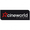 Referral_For_Cineworld