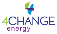4-change-energy-referral-link
