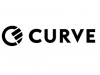 Referral_For_Curve