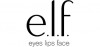 Referral_For_e.l.f_(elf)_cosmetics