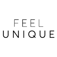 Referral_For_Feel_Unique