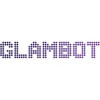 Referral_For_Glambot