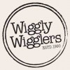 wiggly-wigglers-referral-link