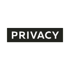 Referral_For_Privacy