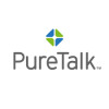Referral_For_Pure_Talk_USA