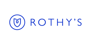 Referral_For_Rothy's