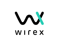Referral_For_Wirex