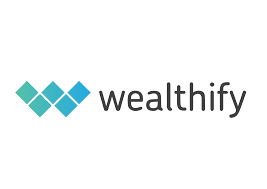 Referral_For_Wealthify