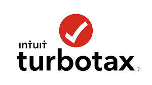 Referral_For_Turbotax