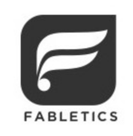 Referral_For_Fabletics