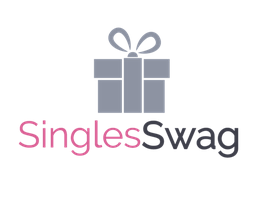 Referral_For_SinglesSwag