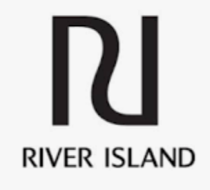 Referral_For_River_Island