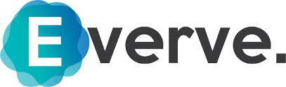 Everve-referral-codes-logo