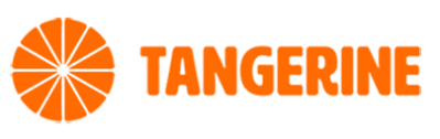Tangerine-telecom-referral-codes-logo