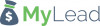 MyLead-referral-codes-logo