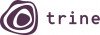 trine-referral-codes-logo
