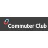 commuter-club-referral-codes-logo