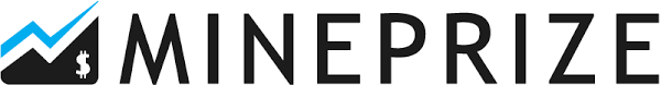 mineprize-referral-codes-logo