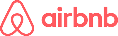 airbnb-host-referral-link