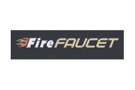 firefaucet-referral-codes-logo