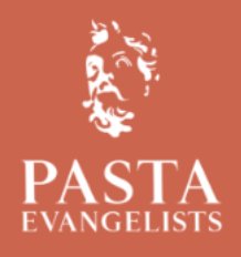 referral_codes_for_pasta_evangelist