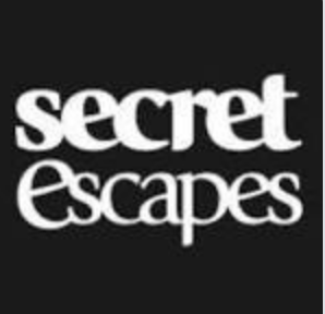 referral-link-secret-escapes