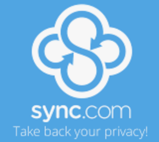 referral-link-sync-storage