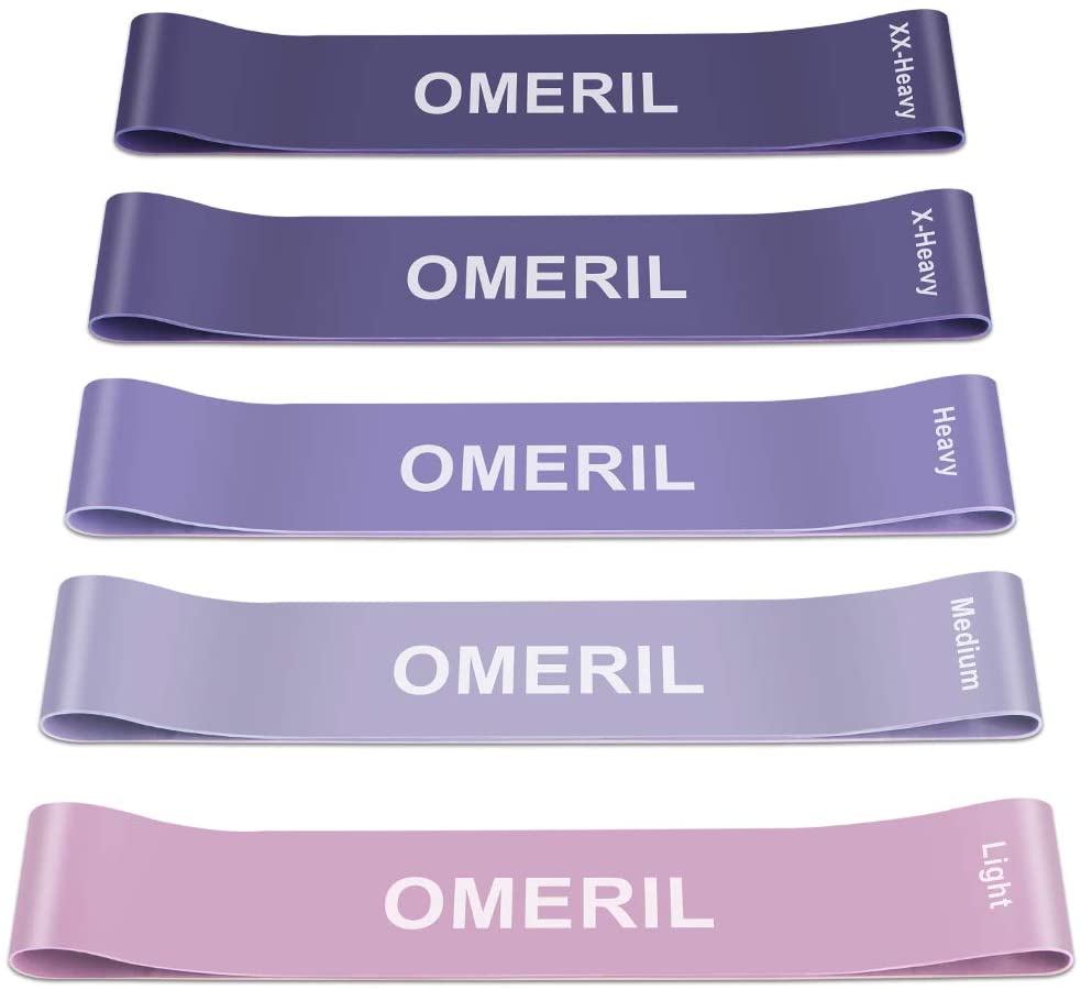 Omeril-referral-codes-logo