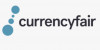 Referral_For_Currencyfair