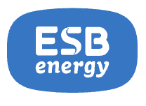 referral-link-for-esb-energy