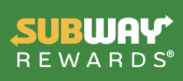 subway-rewards-referral-link
