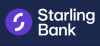 starting-bank-referral-invite