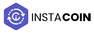 instacoin-referral-links